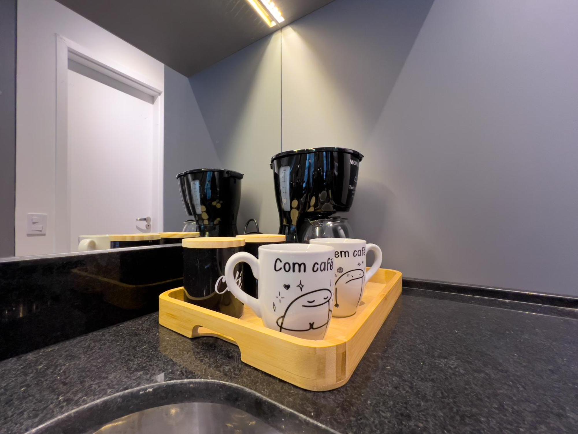 Apartamento Novo Brooklin Com Piscina No Rooftop *
